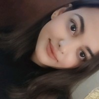 Houria Lokmani