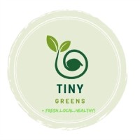 Tiny Greens