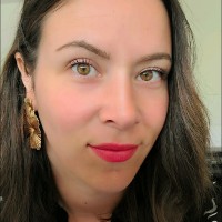 Sandra Blanchet