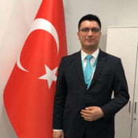 Erdinç ÇAKIR