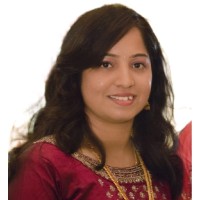 Harshitha Gowda