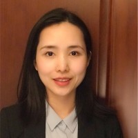 杨小路