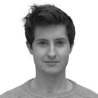 Simon Madigan