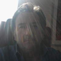 Luis Galaz