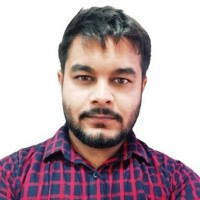 Nayeem Aabrar