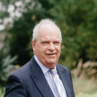 Peter Taylor