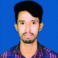 Rabiul Islam