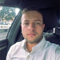 Alexandre Rocha
