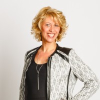 Karin Wilms