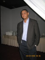 Roberth Rosa