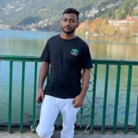 Mohd Afzal