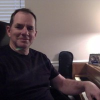 Bryan Forrest