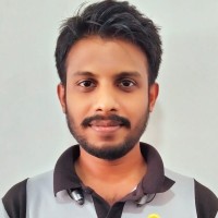 Helanka Siriwardhana