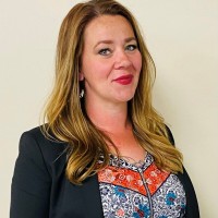 Melissa Olmsted