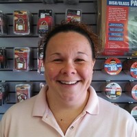 Karen Staton