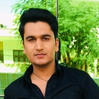 Hitesh Soni