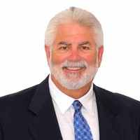 Ken Denning