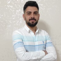 Serhat Durmaz