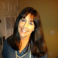 Stacey Renati