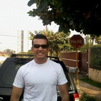 Jefferson Carvalho