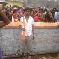 Malai samy