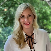 Emily Primeaux