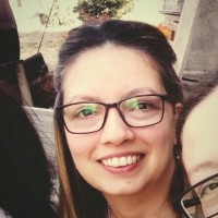 Ana Emilia Narrillos