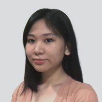 Erin Jozel Miranda Madlangbayan