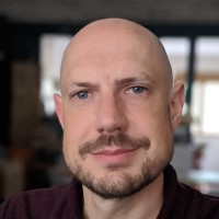 Jérémy Bourcier
