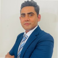 Vijay Chowdhary