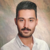 Emre Can Durmuş