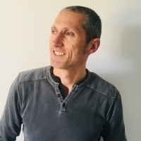Jérôme Gardener (Petits Pas Grandes Rencontres/Co-Actions)