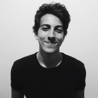 Leonardo Ferreira