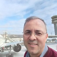 Reginaldo Gomes da Silva