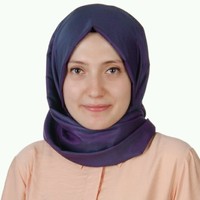 Nurdan Karataş Eser