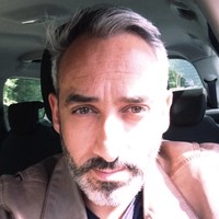 christophe van royen