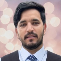 Shafqat Zulfiqar