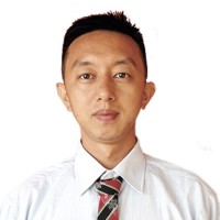 Arnel Tacdas