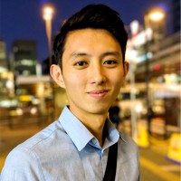 Eugene Tan