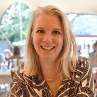 Marjolein Schierbeek