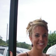 Hilary Berry