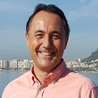 Francisco Luis Tadeo Ortega