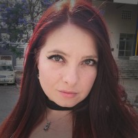 Ângela Teixeira