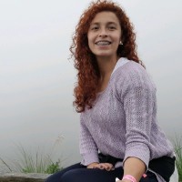 Jenny Alejandra Neira Herrera