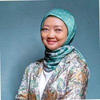 Dian Asmarani S