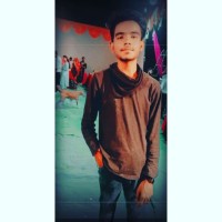 Nitin Kashyap