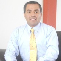 Franz Navarro