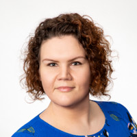 Satu Rantanen