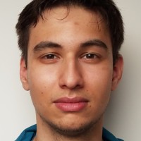 Vincent Guendafa
