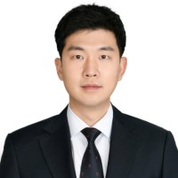 Seungjun Yang